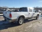 2005 Ford F250 Super Duty