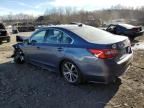 2016 Subaru Legacy 3.6R Limited