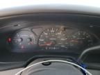 2000 Ford Taurus SE