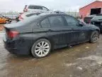 2014 BMW 320 I Xdrive