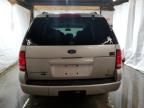 2004 Ford Explorer XLT