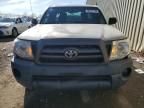 2009 Toyota Tacoma Access Cab