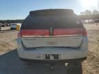 2007 Lincoln MKX