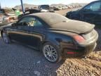 2005 Lexus SC 430