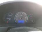 2008 Hyundai Elantra GLS