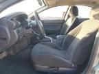 2006 Dodge Stratus SXT