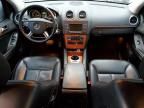 2008 Mercedes-Benz GL 450 4matic