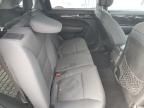 2012 KIA Sorento Base