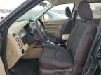 2008 Mazda Tribute I