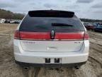 2010 Lincoln MKX