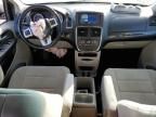 2011 Dodge Grand Caravan Express