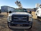 2013 Ford F450 Super Duty