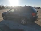 2006 Jeep Grand Cherokee Laredo