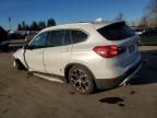 2020 BMW X1 XDRIVE28I