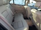 2010 Mercedes-Benz E 350 4matic