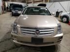 2005 Cadillac STS