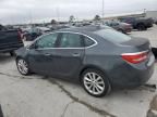 2012 Buick Verano