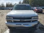 2005 Chevrolet Tahoe C1500