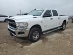 2021 Dodge RAM 2500 Tradesman