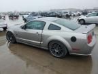 2008 Ford Mustang GT