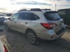 2016 Subaru Outback 3.6R Limited