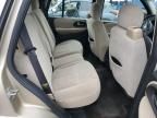 2006 Chevrolet Trailblazer LS