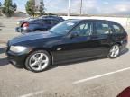 2012 BMW 328 I