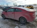 2013 Hyundai Elantra Coupe GS