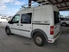 2010 Ford Transit Connect XLT