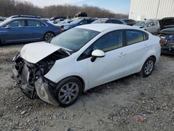 2014 KIA Rio EX en venta en Windsor, NJ