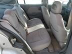 2004 Saturn Ion Level 2