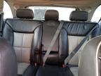 2008 Lincoln MKX