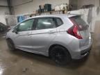 2019 Honda FIT Sport