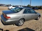 2001 Toyota Camry CE