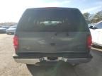 2000 Ford Expedition XLT