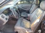 2000 Honda Accord EX