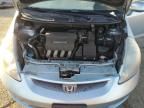 2007 Honda FIT