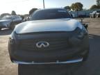 2013 Infiniti FX37