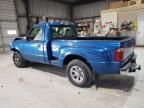 2001 Ford Ranger