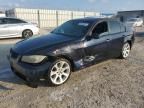 2006 BMW 325 I