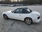 1993 Mazda MX-5 Miata