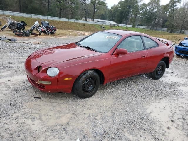 1997 Toyota Celica ST