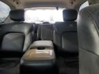 2012 Infiniti QX56