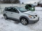 2003 Pontiac Vibe