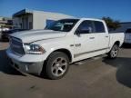 2017 Dodge 1500 Laramie