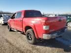 2012 Toyota Tundra Crewmax SR5