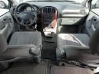 2005 Chrysler Town & Country LX