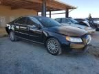 2008 Volvo S80 3.2