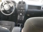 2012 Jeep Compass Sport