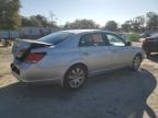 2005 Toyota Avalon XL